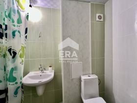1 Schlafzimmer Rodina 2, Ruse