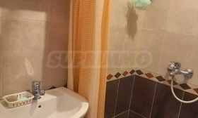  2- | Imot.bg    10