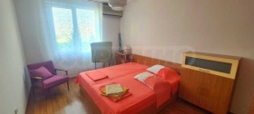  2- | Imot.bg    7
