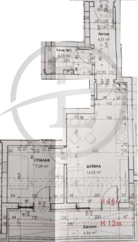  2- | Imot.bg    5