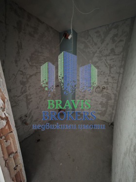 ������� 2-����� | Imot.bg � ����� ������ 5