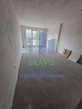 ������� 2-����� | Imot.bg � ����� ������ 3