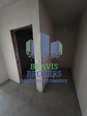 ������� 2-����� | Imot.bg � ����� ������ 4