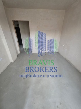 ������� 2-����� | Imot.bg � ����� ������ 2