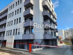 ������� 2-����� | Imot.bg � ����� ������ 3