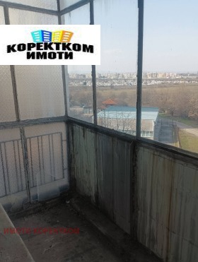 ����� ������� 2-�����,���� �����, ������� 4