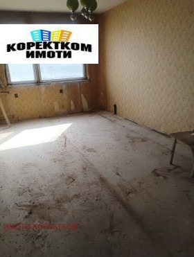 ����� ������� 2-�����,���� �����, ������� 4>