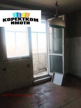 ����� ������� 2-�����,���� �����, ������� 4