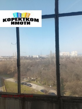 ����� ������� 2-�����,���� �����, ������� 4