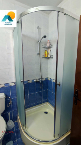 ������� 2-����� | Imot.bg � ����� ������ 12