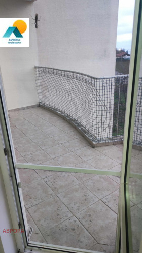 ������� 2-����� | Imot.bg � ����� ������ 6
