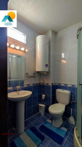������� 2-����� | Imot.bg � ����� ������ 11