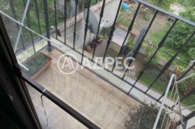 ������� 2-����� | Imot.bg � ����� ������ 17