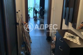 ������� 2-����� | Imot.bg � ����� ������ 2