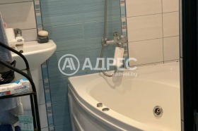 ������� 2-����� | Imot.bg � ����� ������ 8