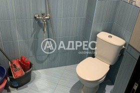������� 2-����� | Imot.bg � ����� ������ 10