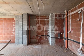 ������� 2-����� | Imot.bg � ����� ������ 3