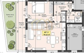 ������� 2-����� | Imot.bg � ����� ������ 8