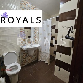 ������� 2-����� | Imot.bg � ����� ������ 10