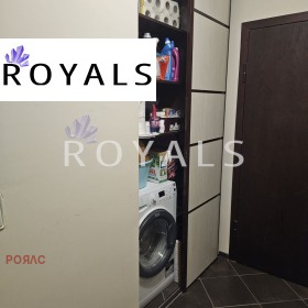 ������� 2-����� | Imot.bg � ����� ������ 12