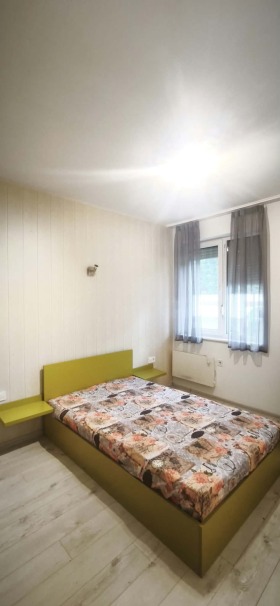 ������� 2-����� | Imot.bg � ����� ������ 8