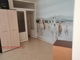 ������� 3-����� | Imot.bg � ����� ������ 3