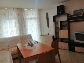 ������� 3-����� | Imot.bg � ����� ������ 8