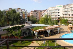 ������� 3-����� | Imot.bg � ����� ������ 15