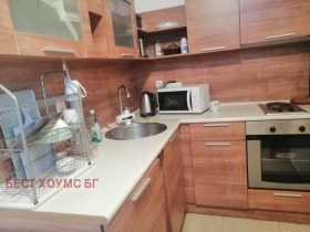 ������� 3-����� | Imot.bg � ����� ������ 6