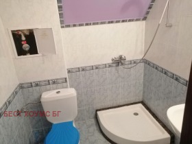 ������� 3-����� | Imot.bg � ����� ������ 17