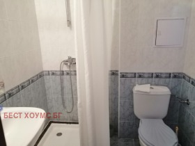 ������� 3-����� | Imot.bg � ����� ������ 11