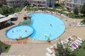 ������� 3-����� | Imot.bg � ����� ������ 14