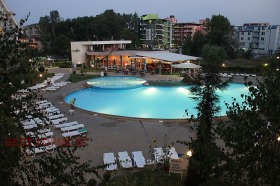 ������� 3-����� | Imot.bg � ����� ������ 2