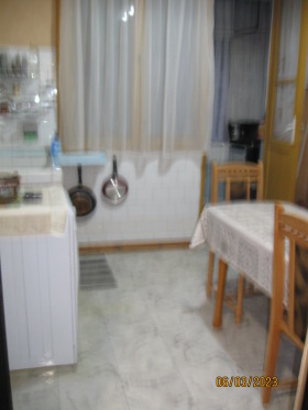 2 bedroom Idealen tsentar, Pazardzhik 2