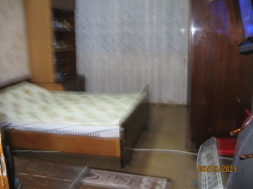 2 bedroom Idealen tsentar, Pazardzhik 3