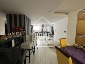 2 bedroom Levski 2, Varna 6