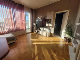  3- | Imot.bg    3