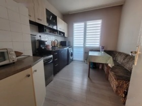  3- | Imot.bg    6