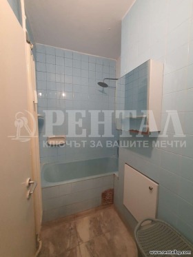 2 υπνοδωμάτια Καρτσηιακα, Πλοβδηβ 15