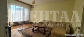 2 υπνοδωμάτια Καρτσηιακα, Πλοβδηβ 2