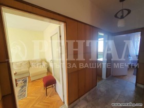 2 υπνοδωμάτια Καρτσηιακα, Πλοβδηβ 10