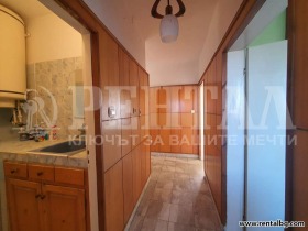 2 υπνοδωμάτια Καρτσηιακα, Πλοβδηβ 13