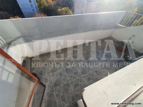 2 υπνοδωμάτια Καρτσηιακα, Πλοβδηβ 6