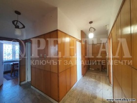 2 υπνοδωμάτια Καρτσηιακα, Πλοβδηβ 9