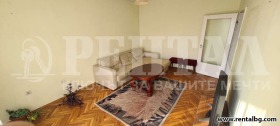 2 υπνοδωμάτια Καρτσηιακα, Πλοβδηβ 3