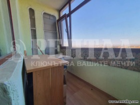 2 υπνοδωμάτια Καρτσηιακα, Πλοβδηβ 12