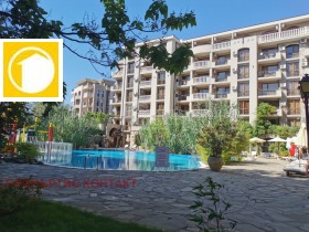  3- | Imot.bg    2