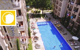  3- | Imot.bg    6