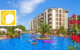  3- | Imot.bg    5