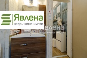  3- | Imot.bg    8